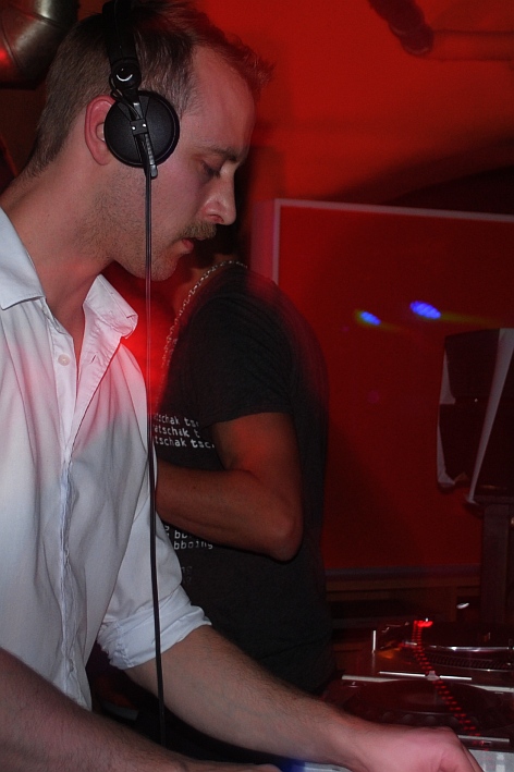 Geschmacksverstaerker0712 (24)